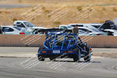 media/Feb-22-2025-Team Topak Racing (Sat) [[cb57a51a40]]/Intermediate Low1/Turns 13 and 14/